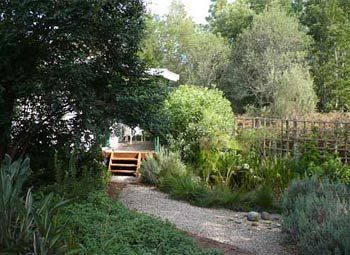 Tsitsikhaya Lodge 4*