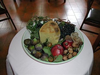 Hotel Ristorante Sassi Rossi 3*