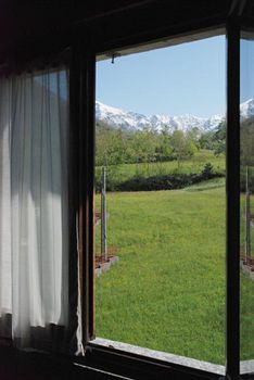 Hotel Ristorante Sassi Rossi 3*