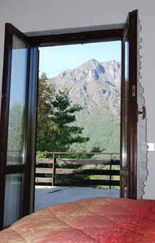 Hotel Ristorante Sassi Rossi 3*