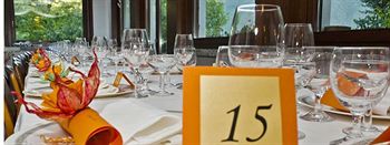 Hotel Ristorante Sassi Rossi 3*