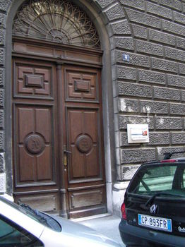 Alla Stazione 0*