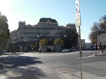 Alla Stazione 0*