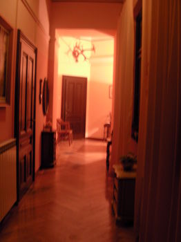 Alla Stazione 0*