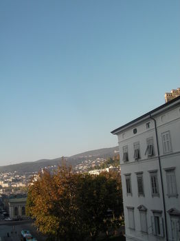 Alla Stazione 0*