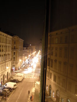 Alla Stazione 0*