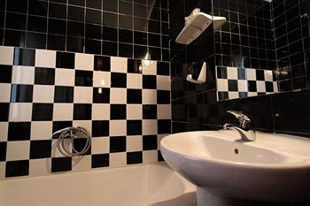 Hostal Mindanao 2*