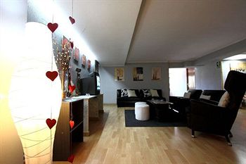 Hostal Mindanao 2*