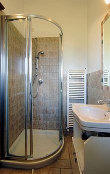 Villaggio Albergo Le Macerine 3*