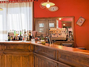 Villaggio Albergo Le Macerine 3*