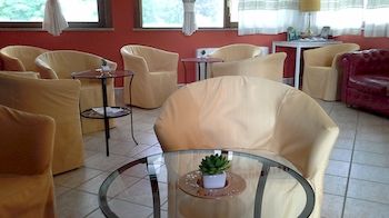 Villaggio Albergo Le Macerine 3*
