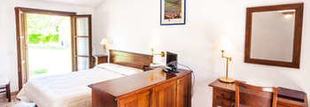 Villaggio Albergo Le Macerine 3*