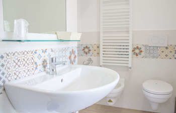 Villaggio Albergo Le Macerine 3*