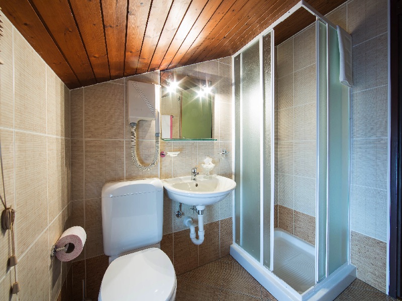 Casa Zen 3*