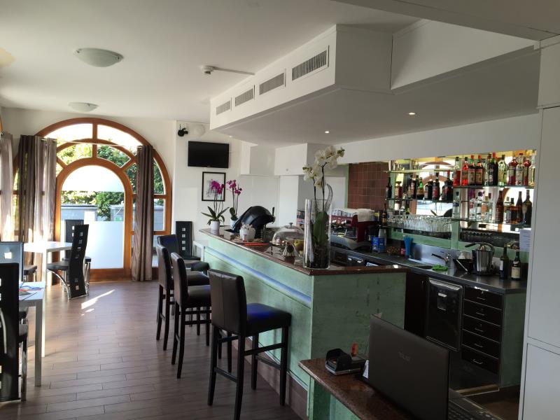 Casa Zen 3*