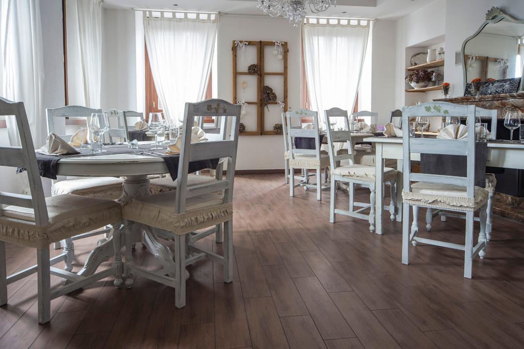 Casa Zen 3*