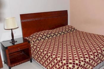 Continental Suite Farwaniya 3*