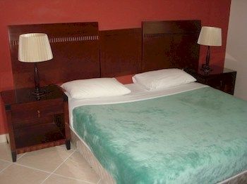 Continental Suite Farwaniya 3*