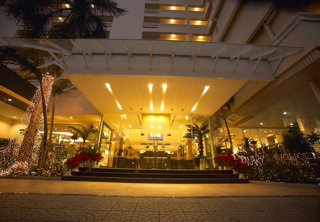 Туры в Kantary House Hotel & Serviced Apartments, Bangkok