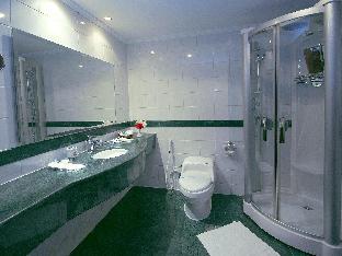 Royal Casablanca Hotel 3*