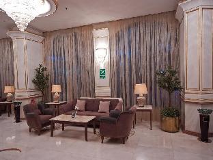 Royal Casablanca Hotel 3*