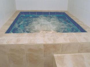Royal Casablanca Hotel 3*