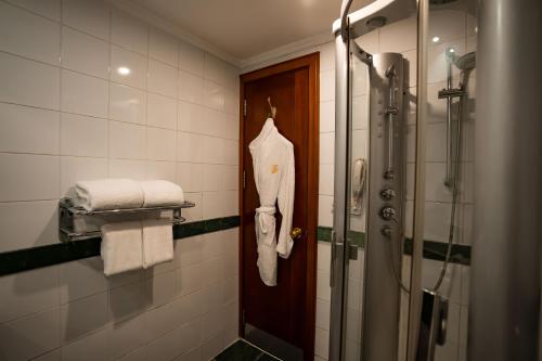 Royal Casablanca Hotel 3*