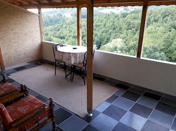 Kaltur Boutique Otel 3*