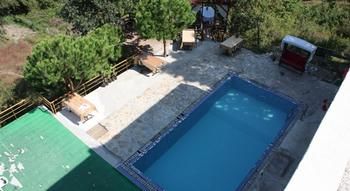 Kaltur Boutique Otel 3*
