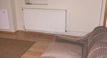 Kaltur Boutique Otel 3*