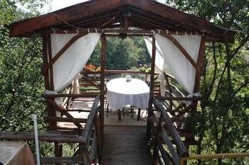Kaltur Boutique Otel 3*