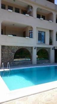 Kaltur Boutique Otel 3*