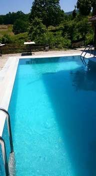 Kaltur Boutique Otel 3*