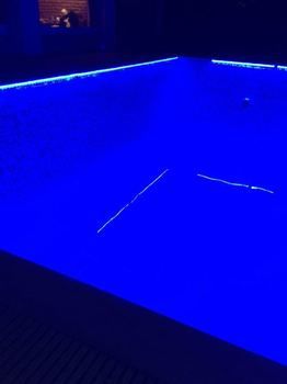 Kaltur Boutique Otel 3*