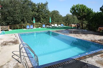Kaltur Boutique Otel 3*