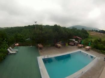 Kaltur Boutique Otel 3*