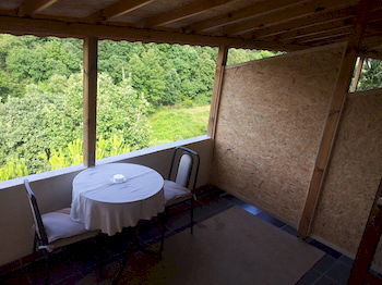 Kaltur Boutique Otel 3*