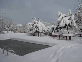 Kaltur Boutique Otel 3*