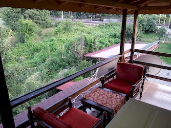 Kaltur Boutique Otel 3*
