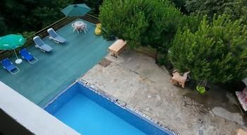 Kaltur Boutique Otel 3*