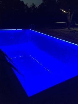 Kaltur Boutique Otel 3*