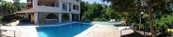 Kaltur Boutique Otel 3*