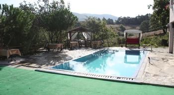 Kaltur Boutique Otel 3*