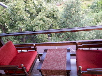 Kaltur Boutique Otel 3*