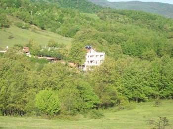 Kaltur Boutique Otel 3*