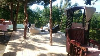 Kaltur Boutique Otel 3*