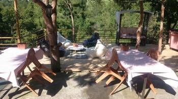 Kaltur Boutique Otel 3*