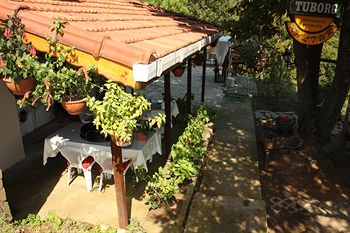Kaltur Boutique Otel 3*
