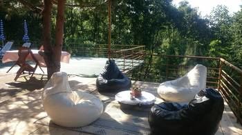 Kaltur Boutique Otel 3*