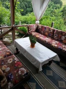 Kaltur Boutique Otel 3*